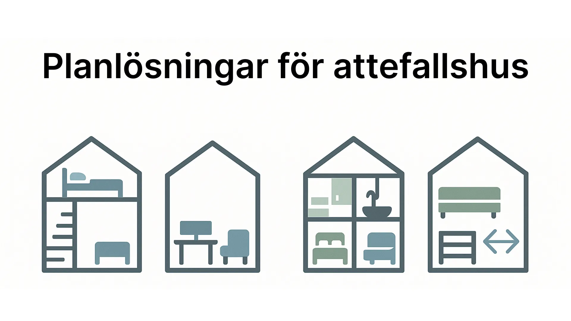attefallshus